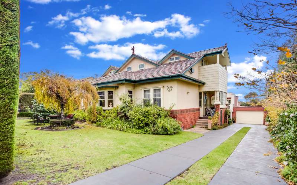 Stay & Bathe | Peninsula Hot Springs Package Mornington