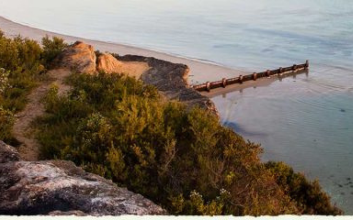 Peninsula Hot Springs | Explore Mornington Peninsula Region