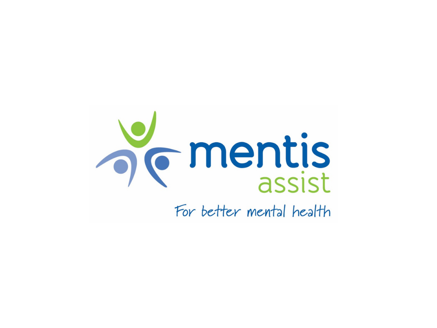 mentis assist logo