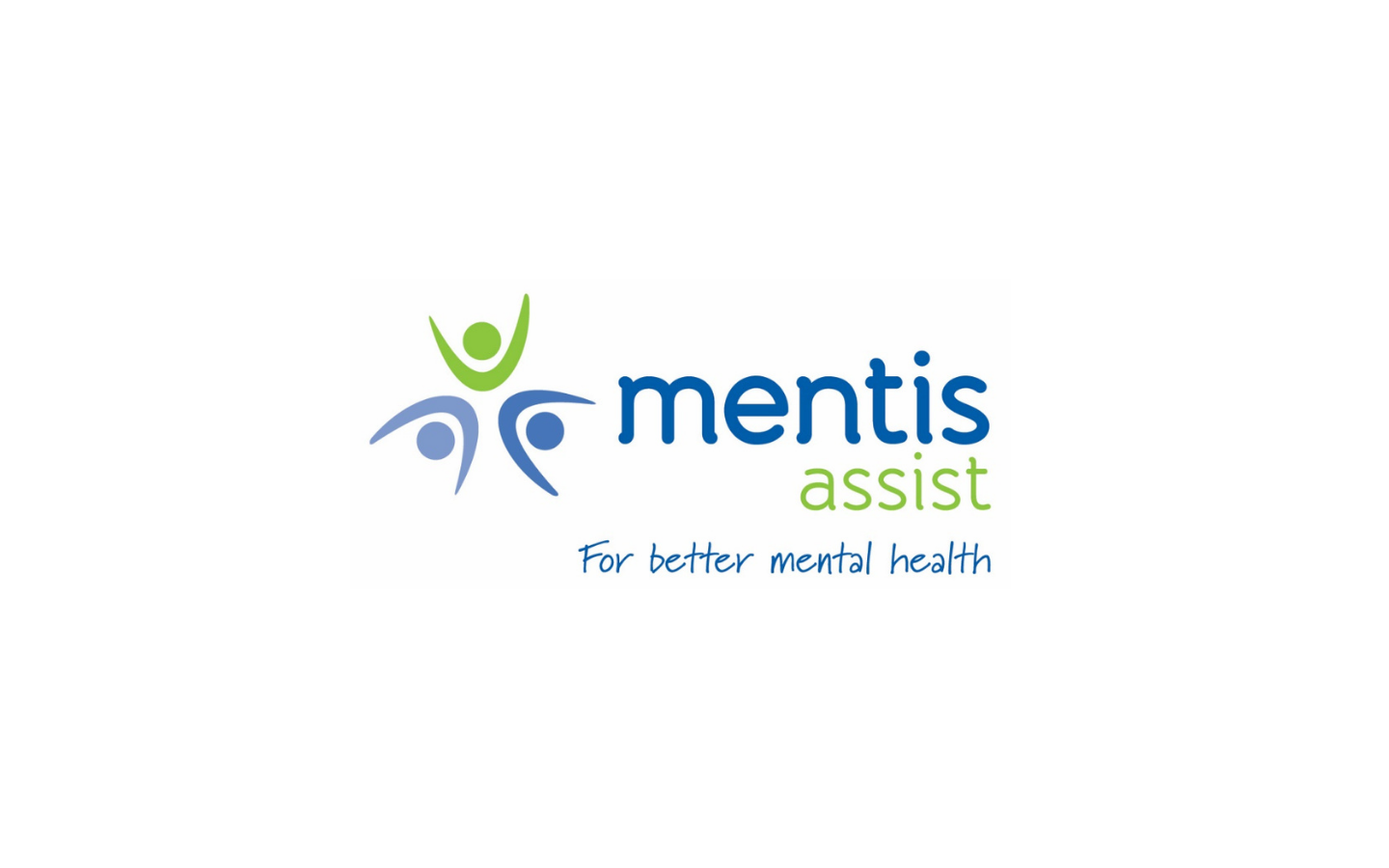 mentis assist logo