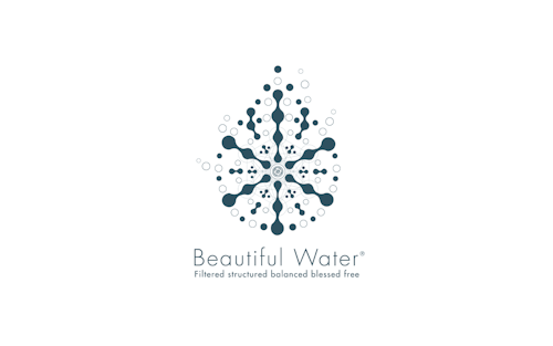 Beautiful Water filtration systems