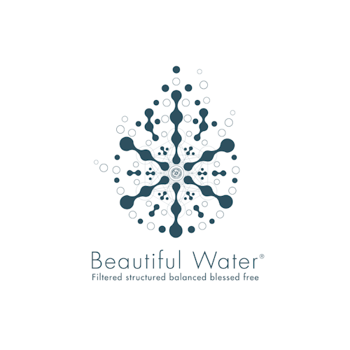 Beautiful Water filtration systems