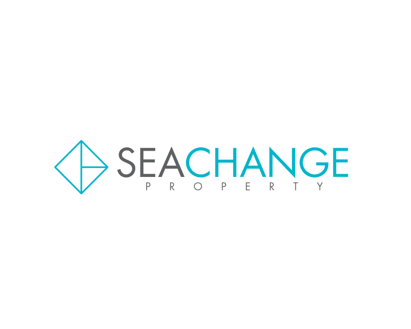 seachange property logo