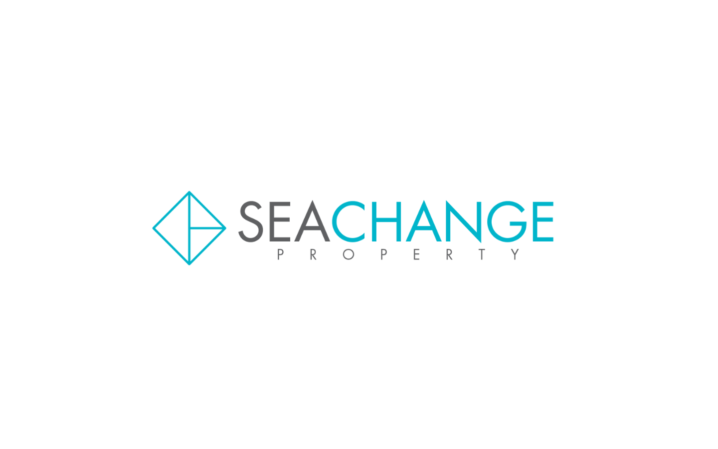 seachange property logo