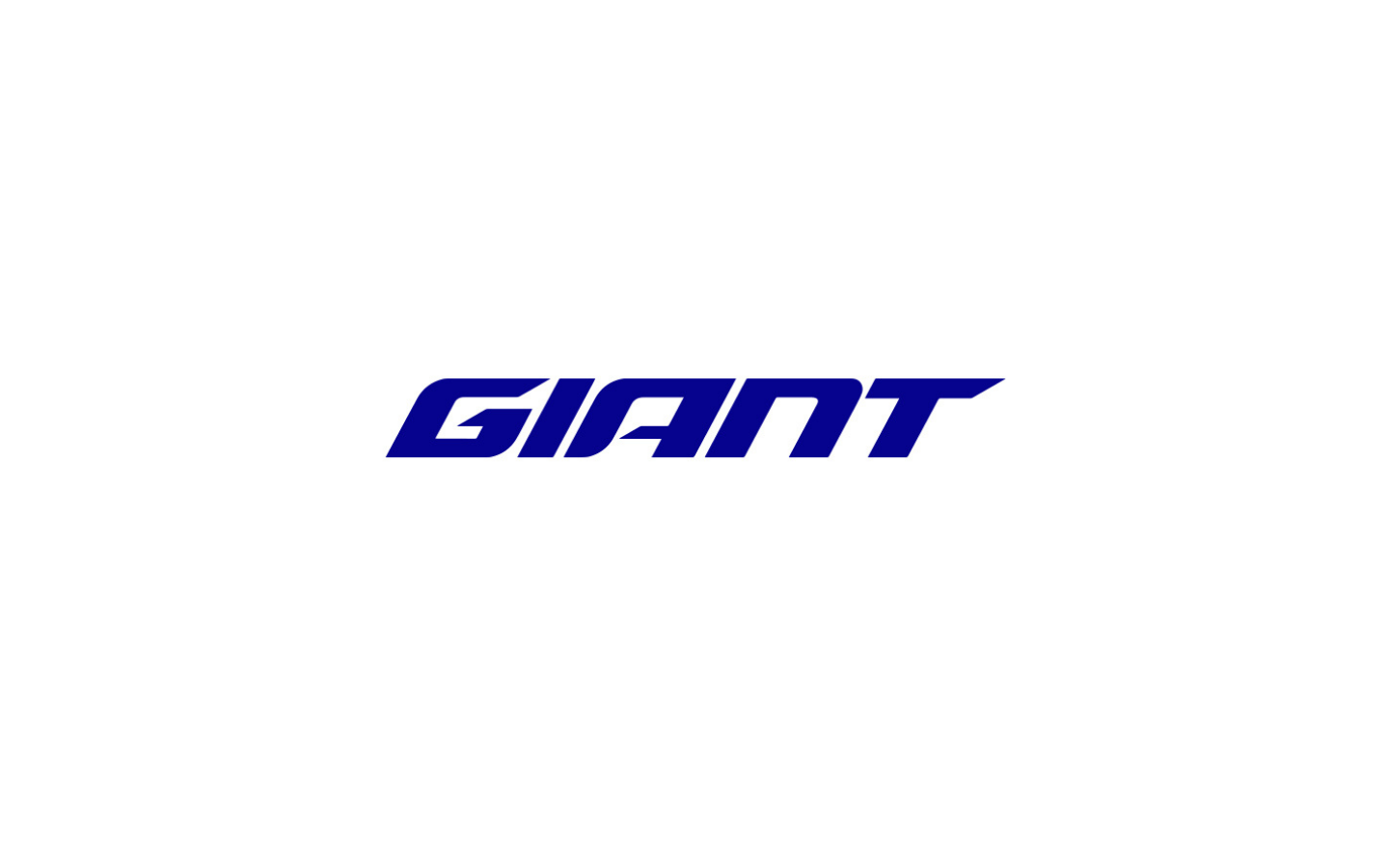 giant cycling logo