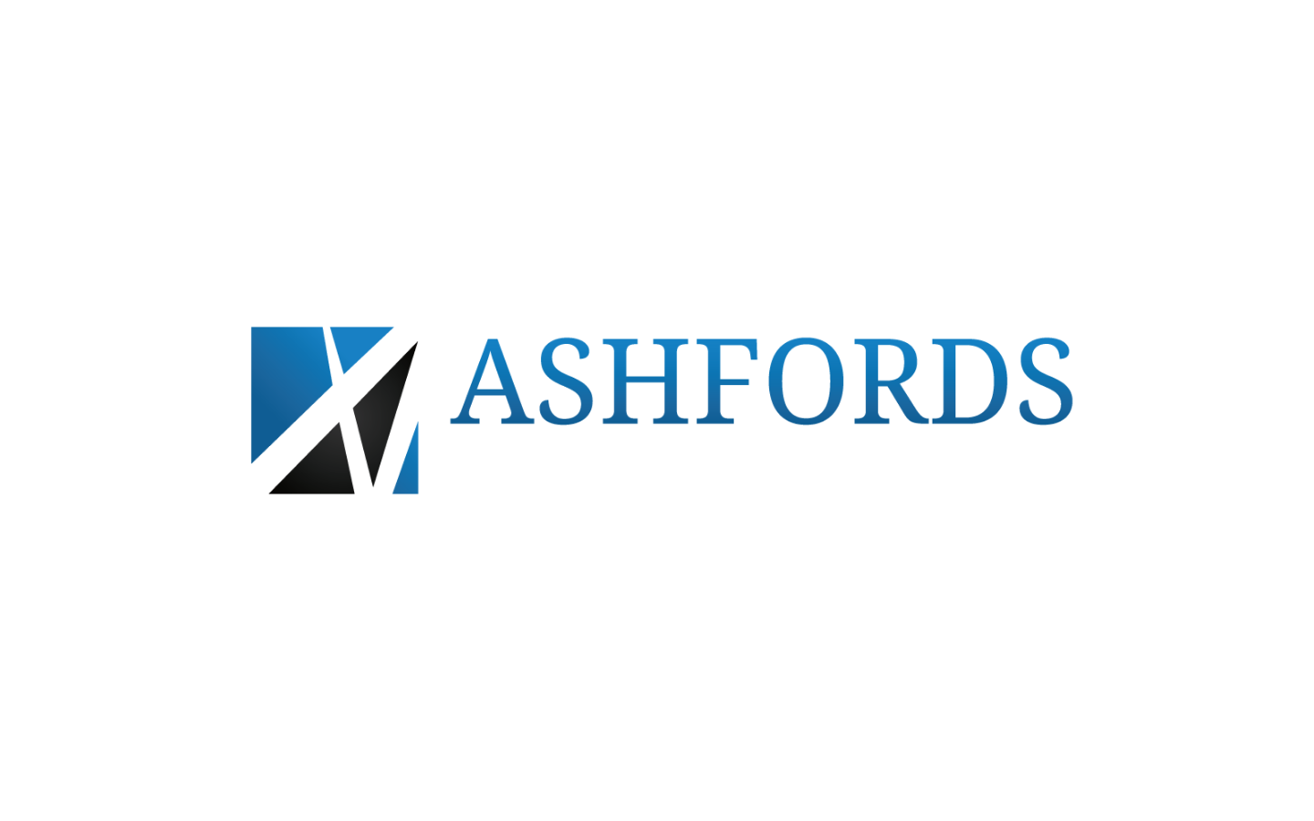 ashfords logo