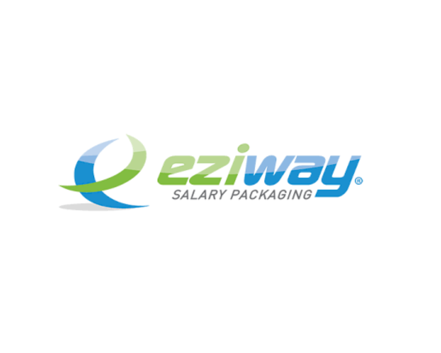 eziway  logo