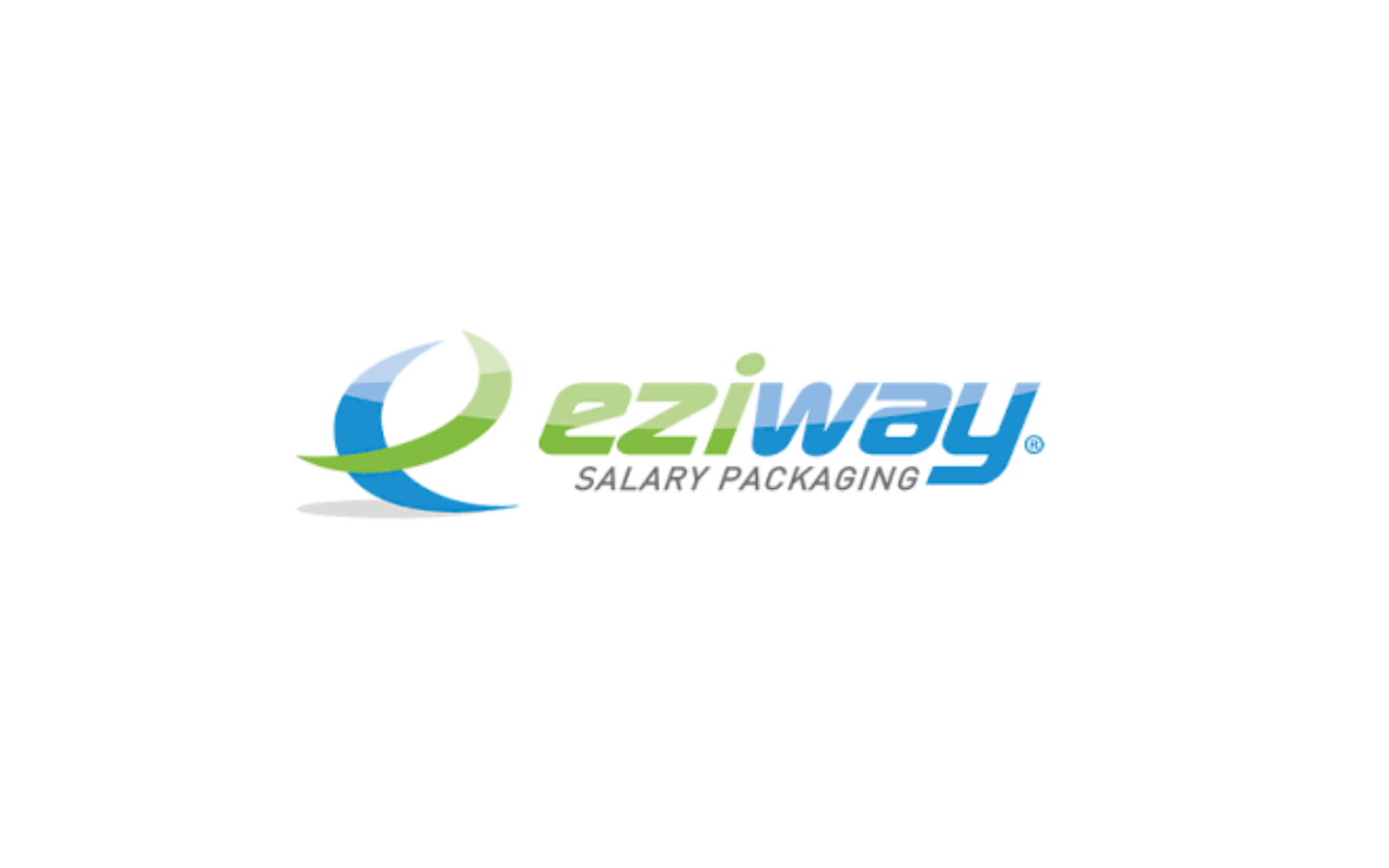 eziway  logo