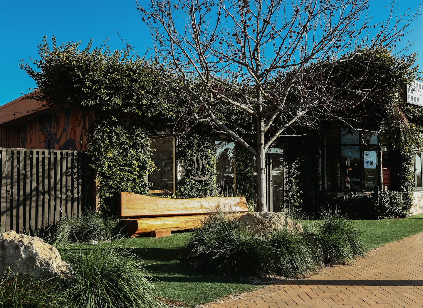 the peninsula wellness hub
