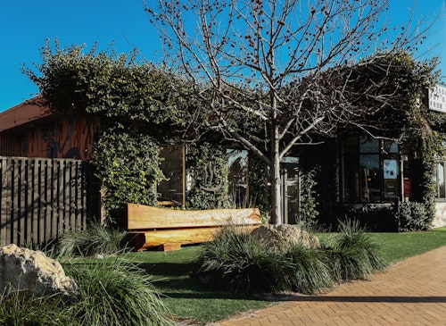 the peninsula wellness hub