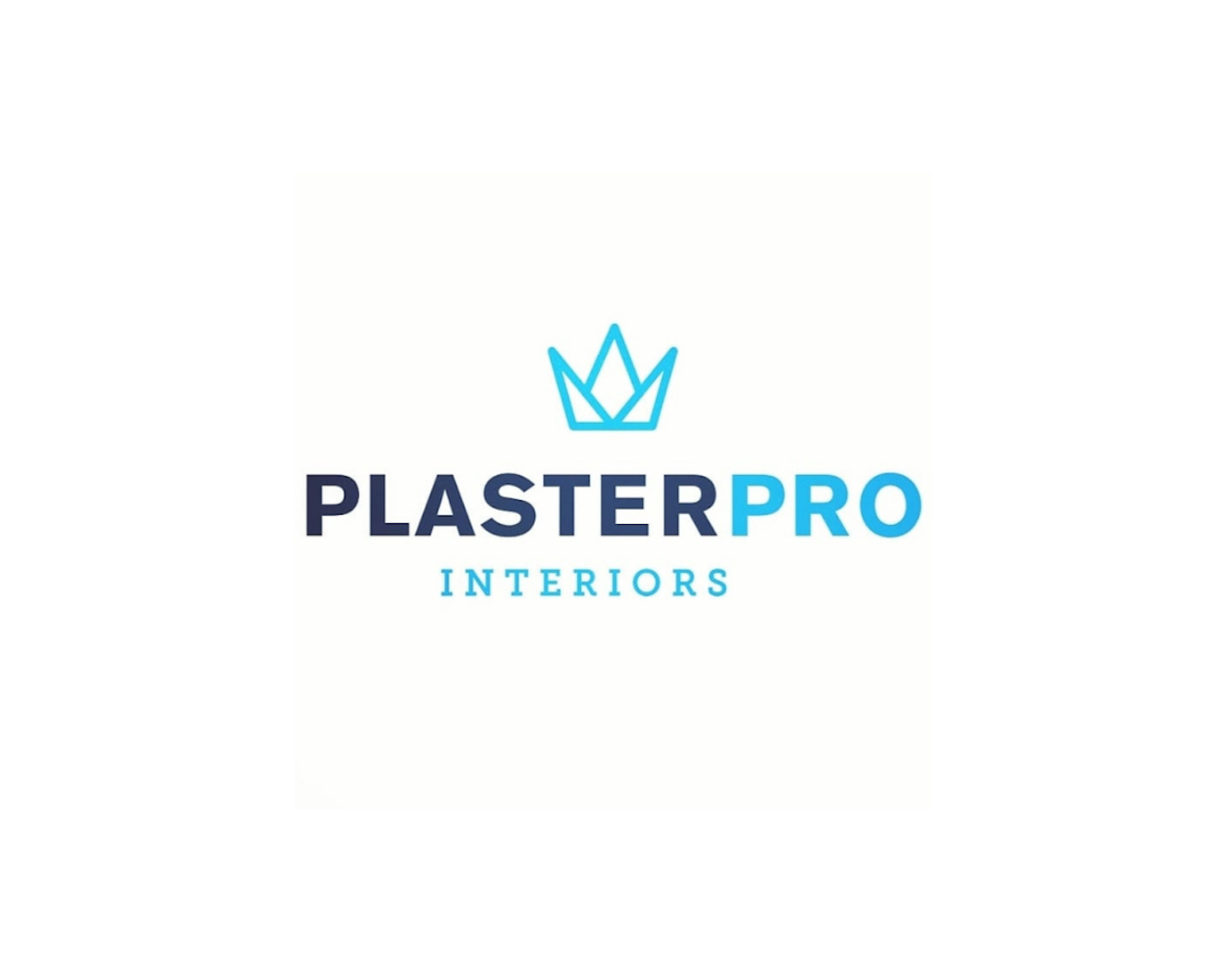 plaster pro logo