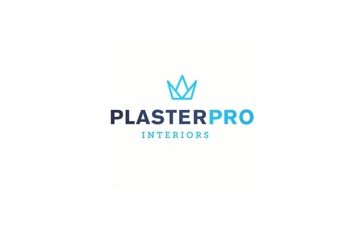 plaster pro logo