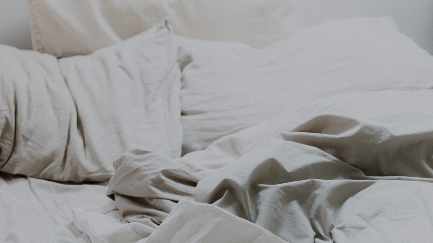 Sleep