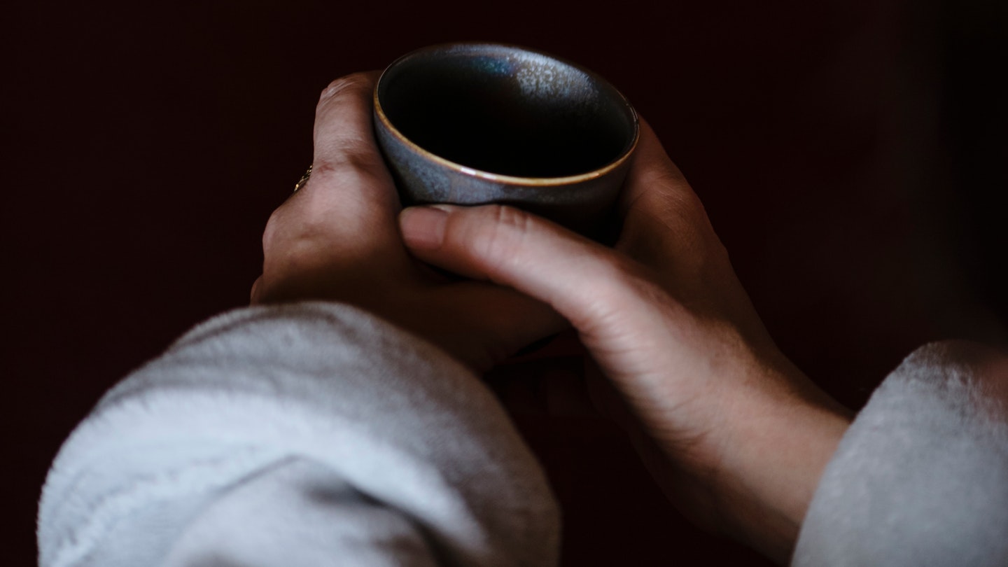 Tea