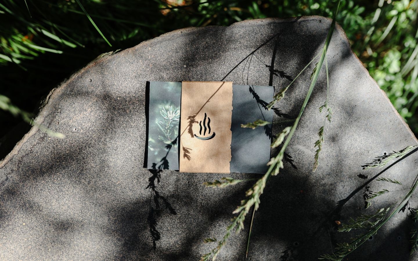 Peninsula Hot Springs Gift Certificate