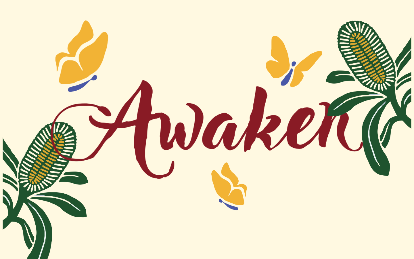 Awaken 2024 What's On Peninsula Hot Springs