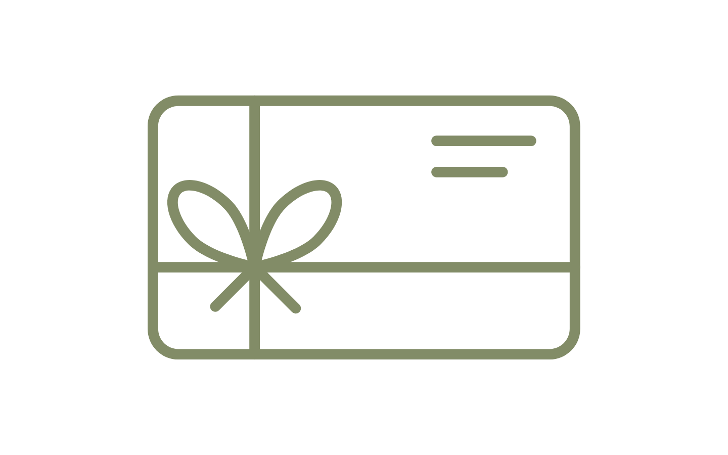 Redeem your certificate icons