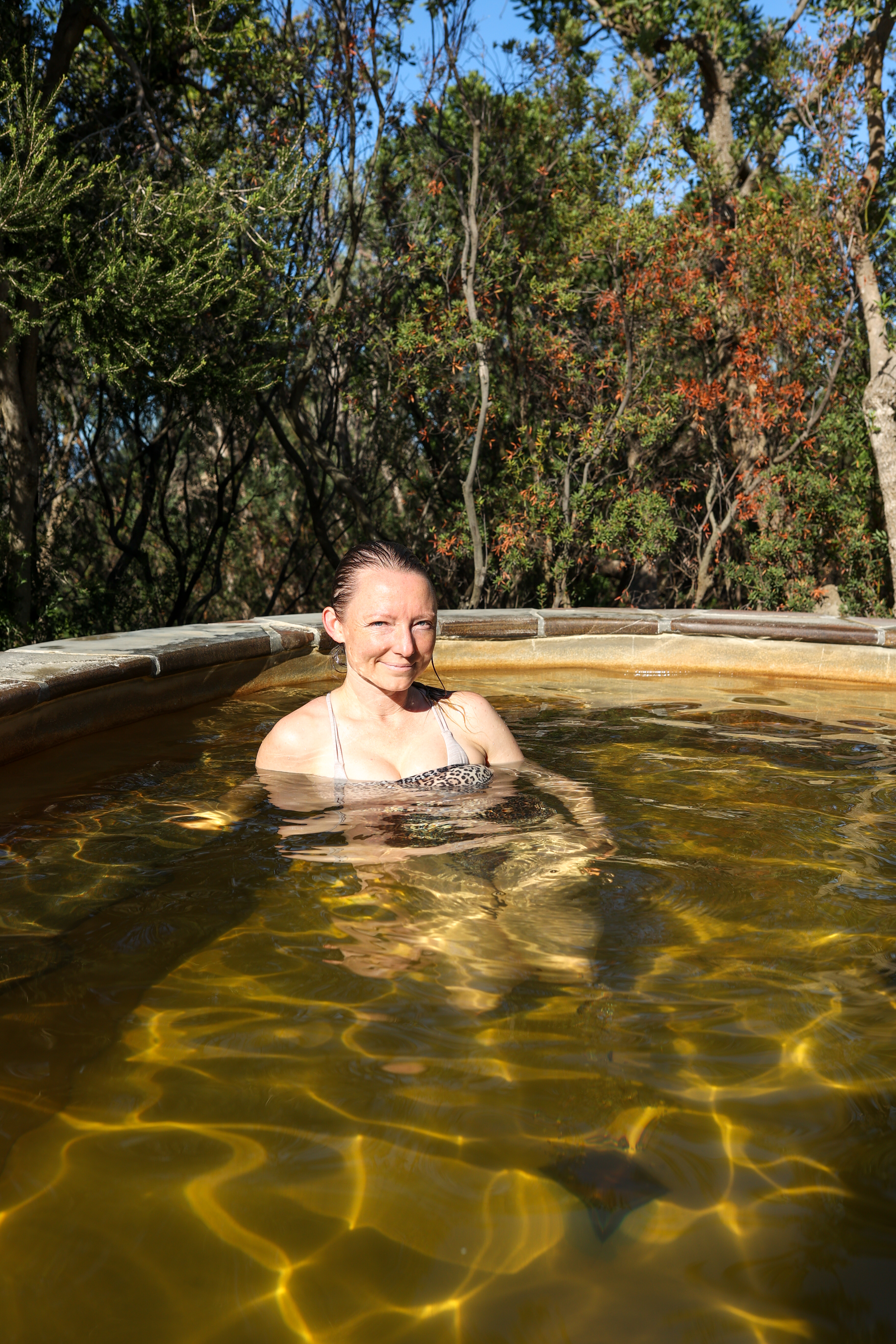 20 Years | Peninsula Hot Springs