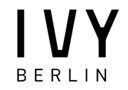 Ivy Berlin logo