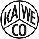 Kaweco  logo