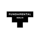 Fundamental logo