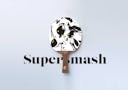 Supersmash logo