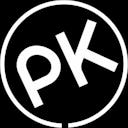 Paul Kalkbrenner logo