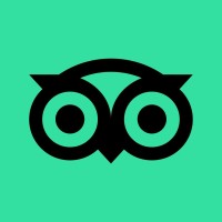 Tripadvisor icon