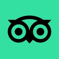 Tripadvisor  icon