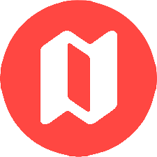 Nomad List icon