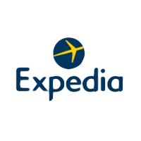 Expedia icon