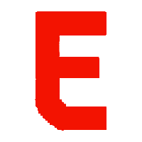 Eater icon