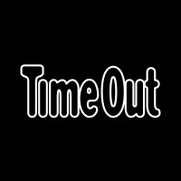 Time Out icon