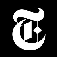 New York Times - 36 Hours ($) icon