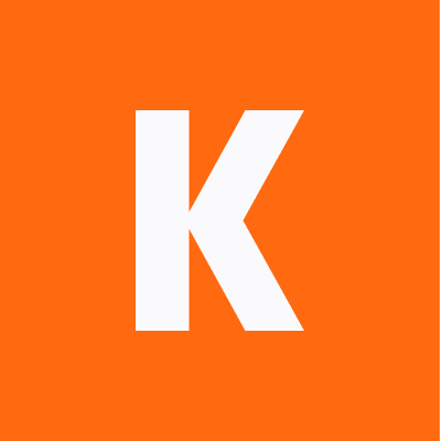 Kayak icon
