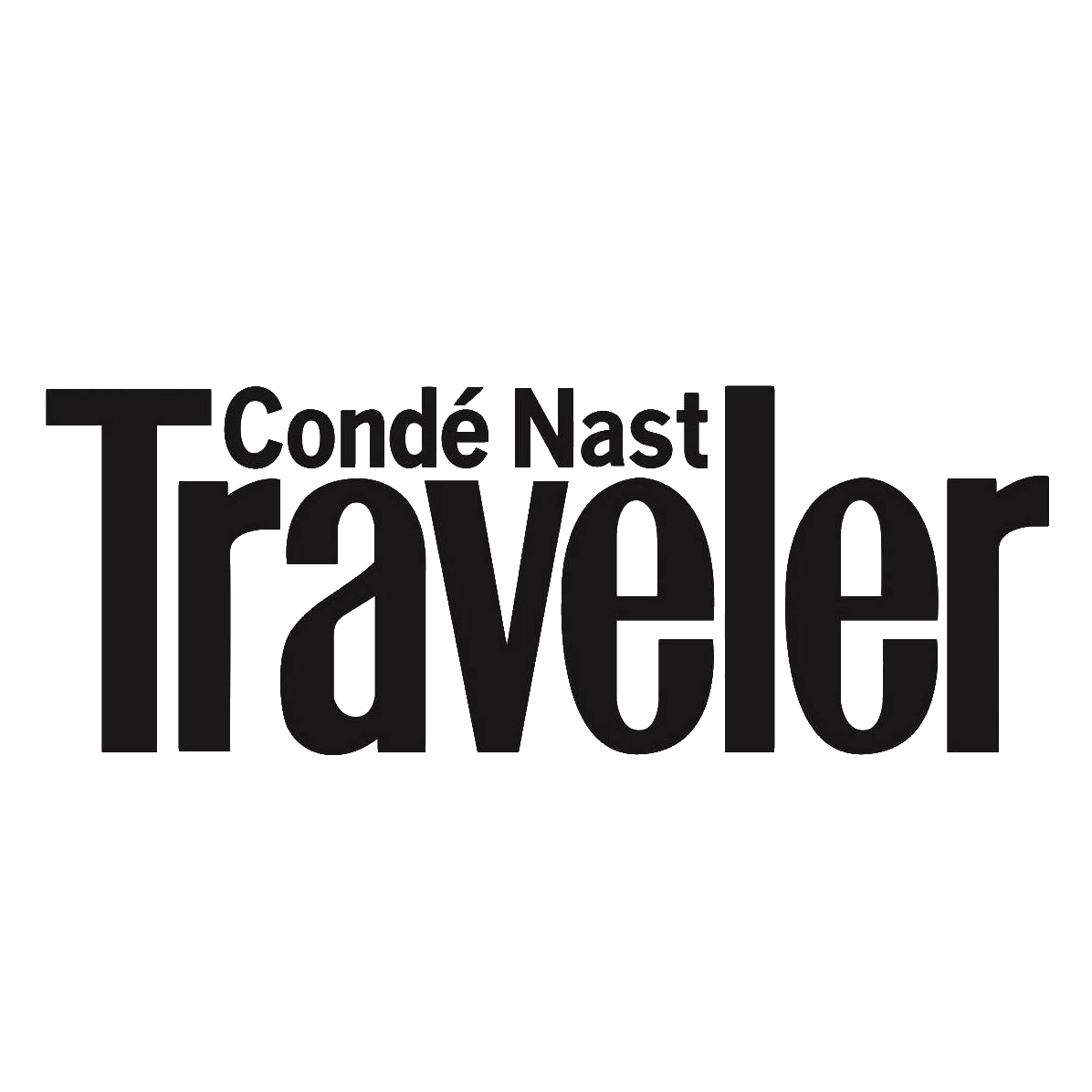 Condé Nast Traveler icon