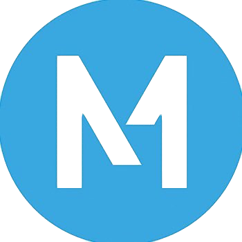 Metropole Vienna icon