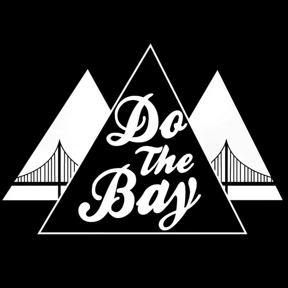 Do The Bay icon