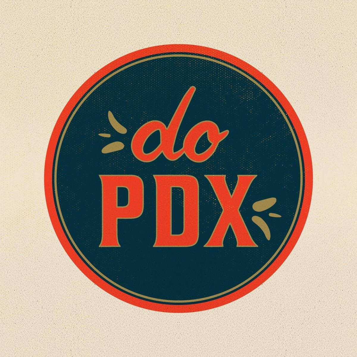 Do PDX icon