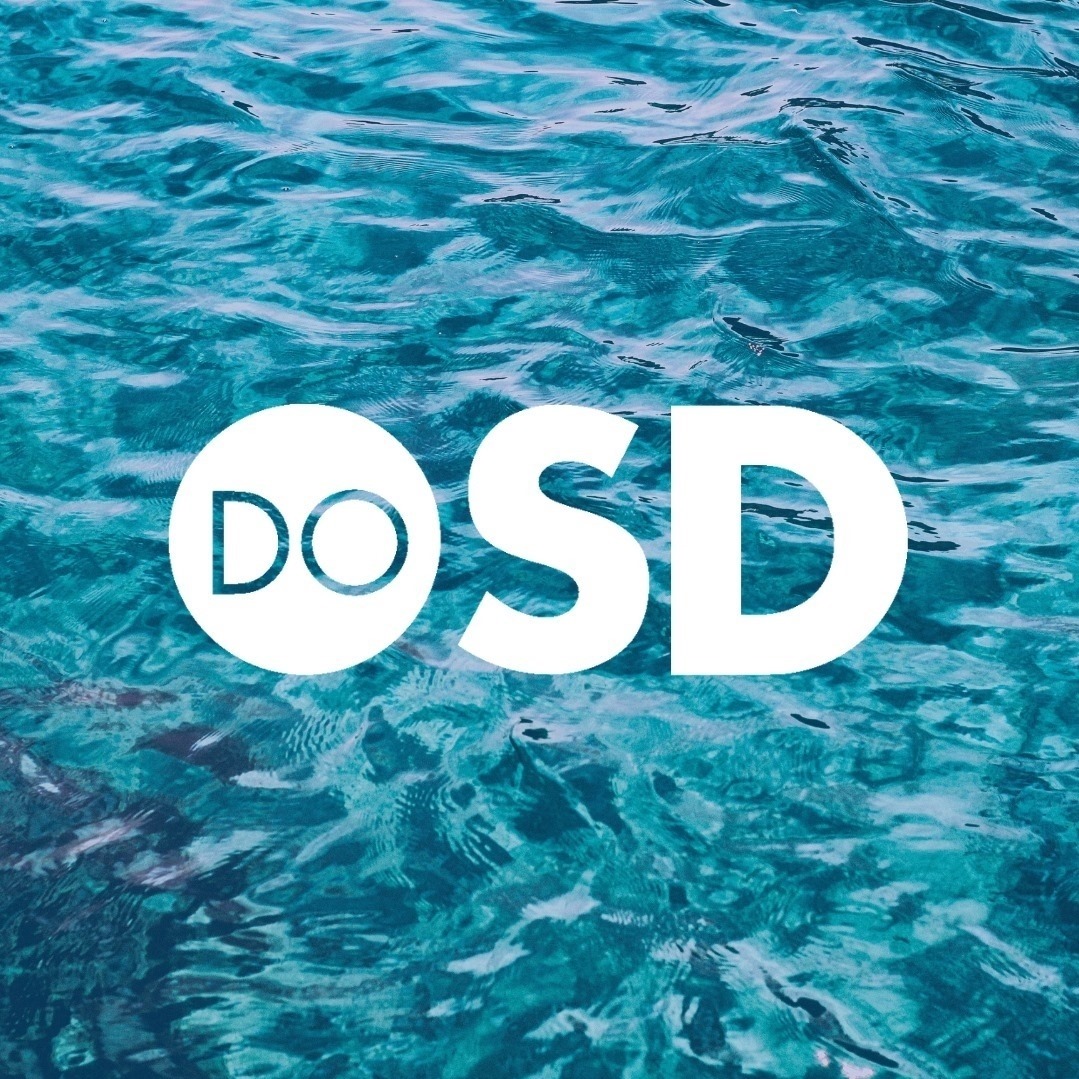 Do SD icon