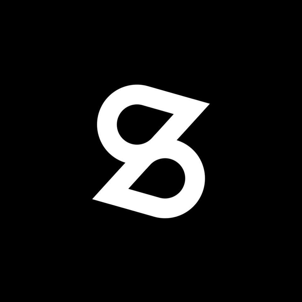 Tripscout icon