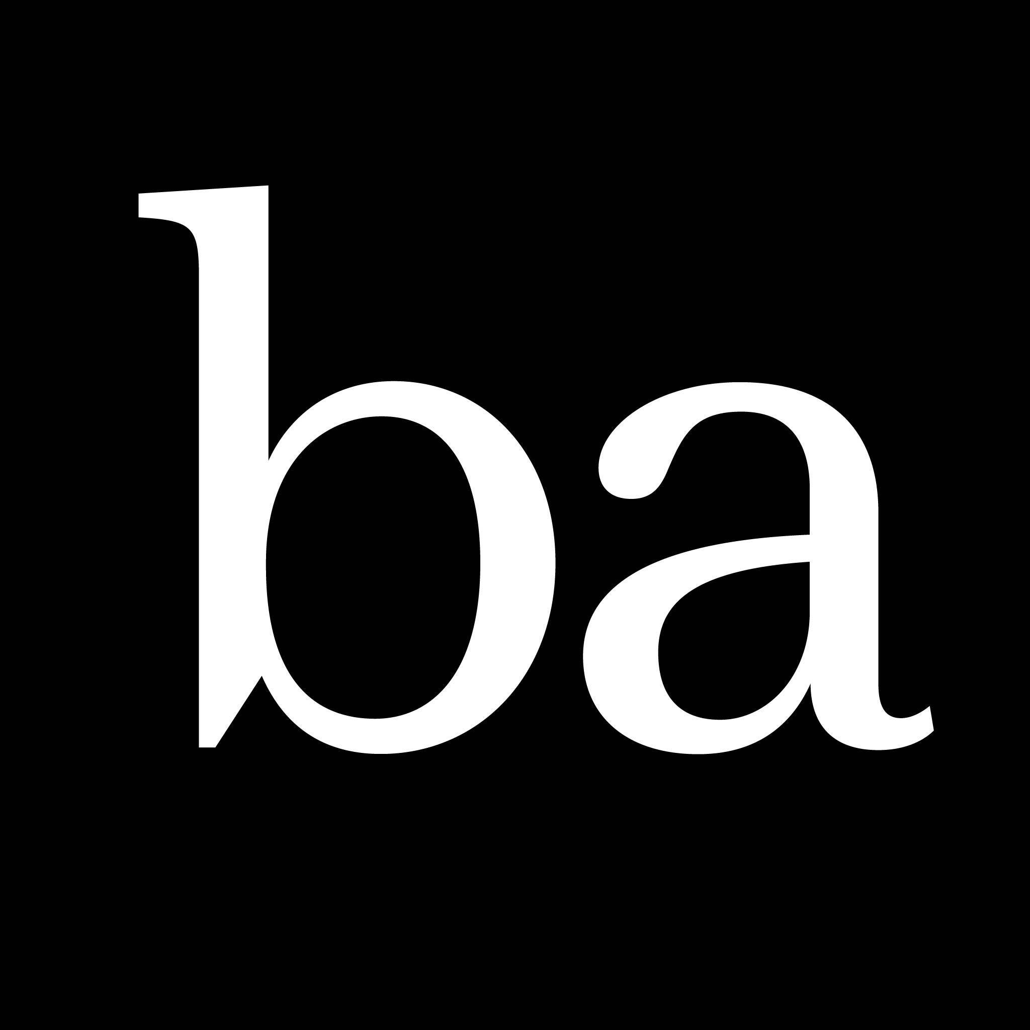 Bon Appétit icon