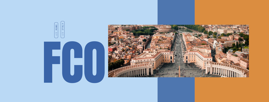 Rome