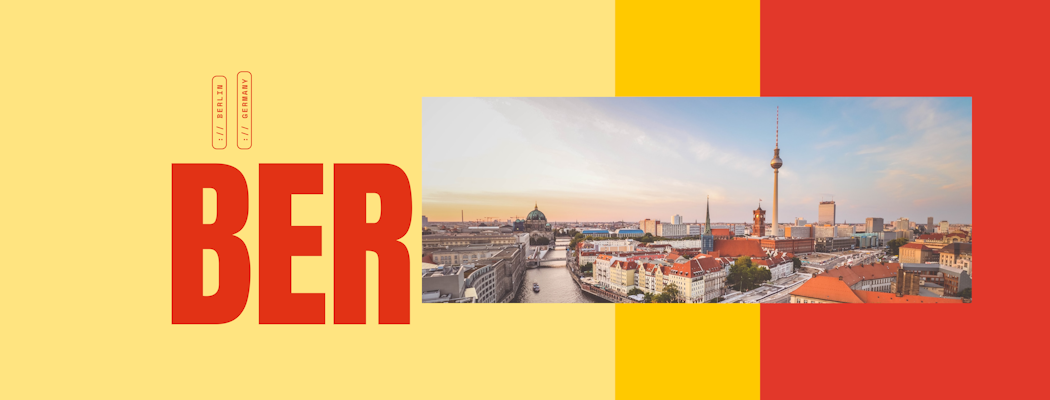 Berlin