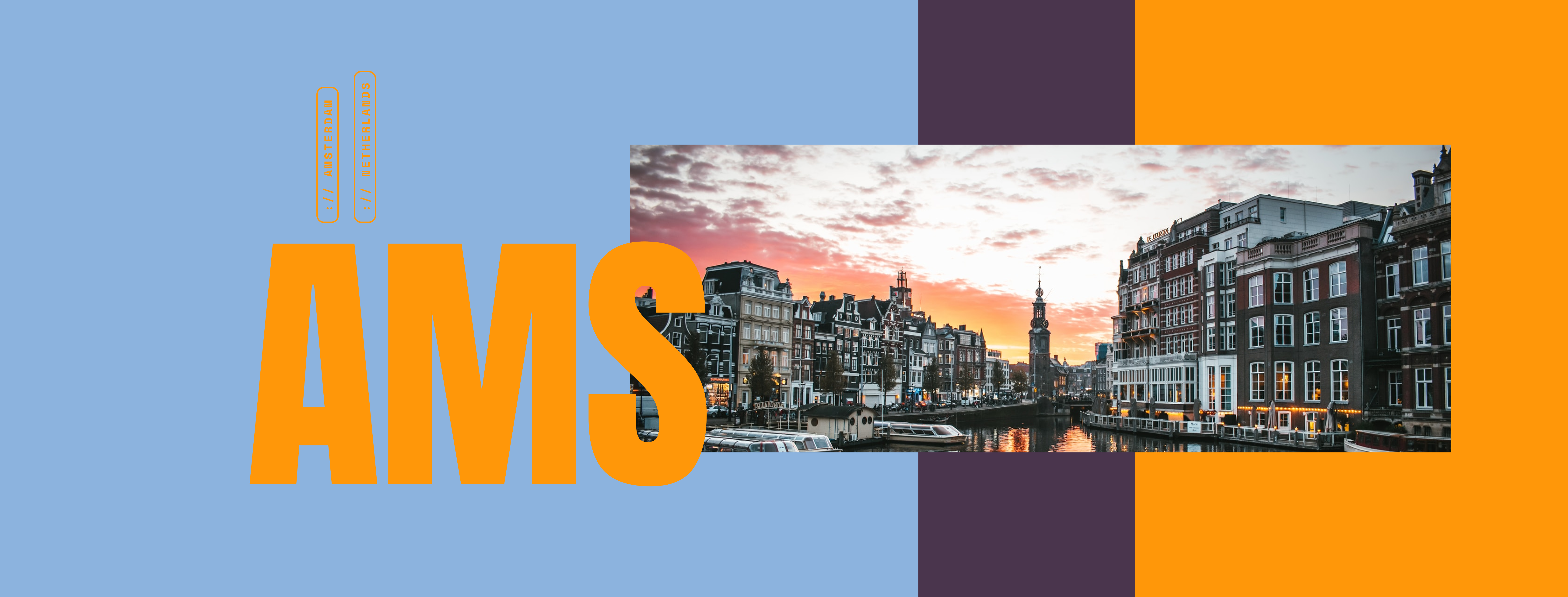 tipsiti-hotels-kid-friendly-places-in-amsterdam