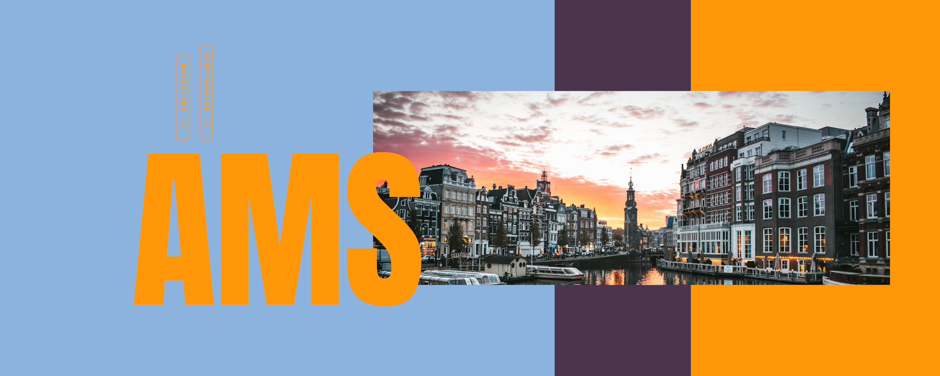 Tipsiti Hotels Kid Friendly Places In Amsterdam tipsiti-hotels-kid-friendly-places-in-amsterdam