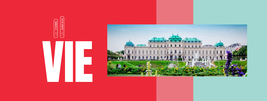 Vienna