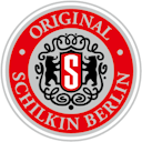 Schilkin Distillery logo