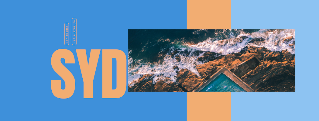 Sydney