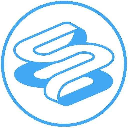 Smart Shangai Magazine icon